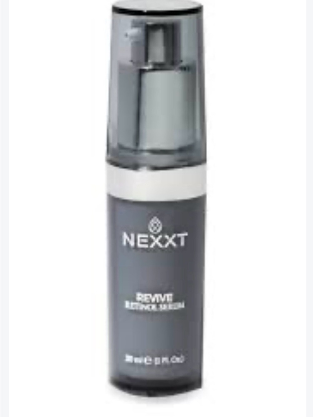 Revive Retinol Serum - 1oz